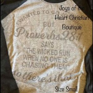 NEW CUSTOM MADE TSHIRT